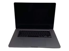 portatil apple apple macbook pro core i9 2.4 16 touchbar (2019) (a2141)