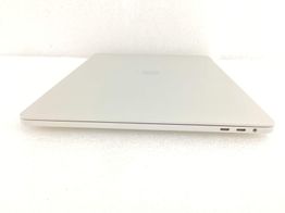 portatil apple apple macbook pro core i9 2.4 16 touchbar (2019) (a2141)