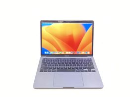 port&aacute;til apple apple macbook pro i7 2.3 ghz 13.3