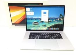 portatil apple apple macbook pro i9 2.3ghz 16gb ram 1tb ssd