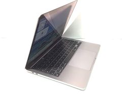 portatil apple apple macbook pro m1 8-core 3.2 13 (2020) (a2338)
