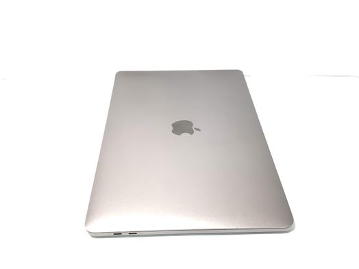 portatil apple apple macbook pro m1 8-core 3.2 13 (2020) (a2338)