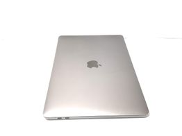 portatil apple apple macbook pro m1 8-core 3.2 13 (2020) (a2338)
