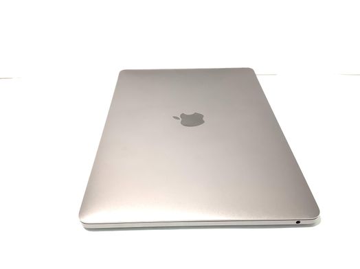 portatil apple apple macbook pro m1 8-core 3.2 13 (2020) (a2338)