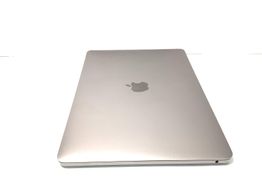 portatil apple apple macbook pro m1 8-core 3.2 13 (2020) (a2338)