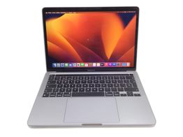 portatil apple apple macbook pro m1 8-core 3.2 13 (2020) (a2338)