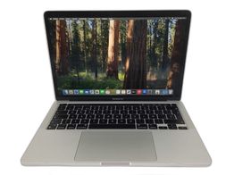 portatil apple apple macbook pro m1 8-core 3.2 13 (2020) (a2338)