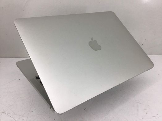 portatil apple apple macbook pro m1 8-core 3.2 13 (2020) (a2338)