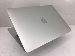 portatil apple apple macbook pro m1 8-core 3.2 13 (2020) (a2338)