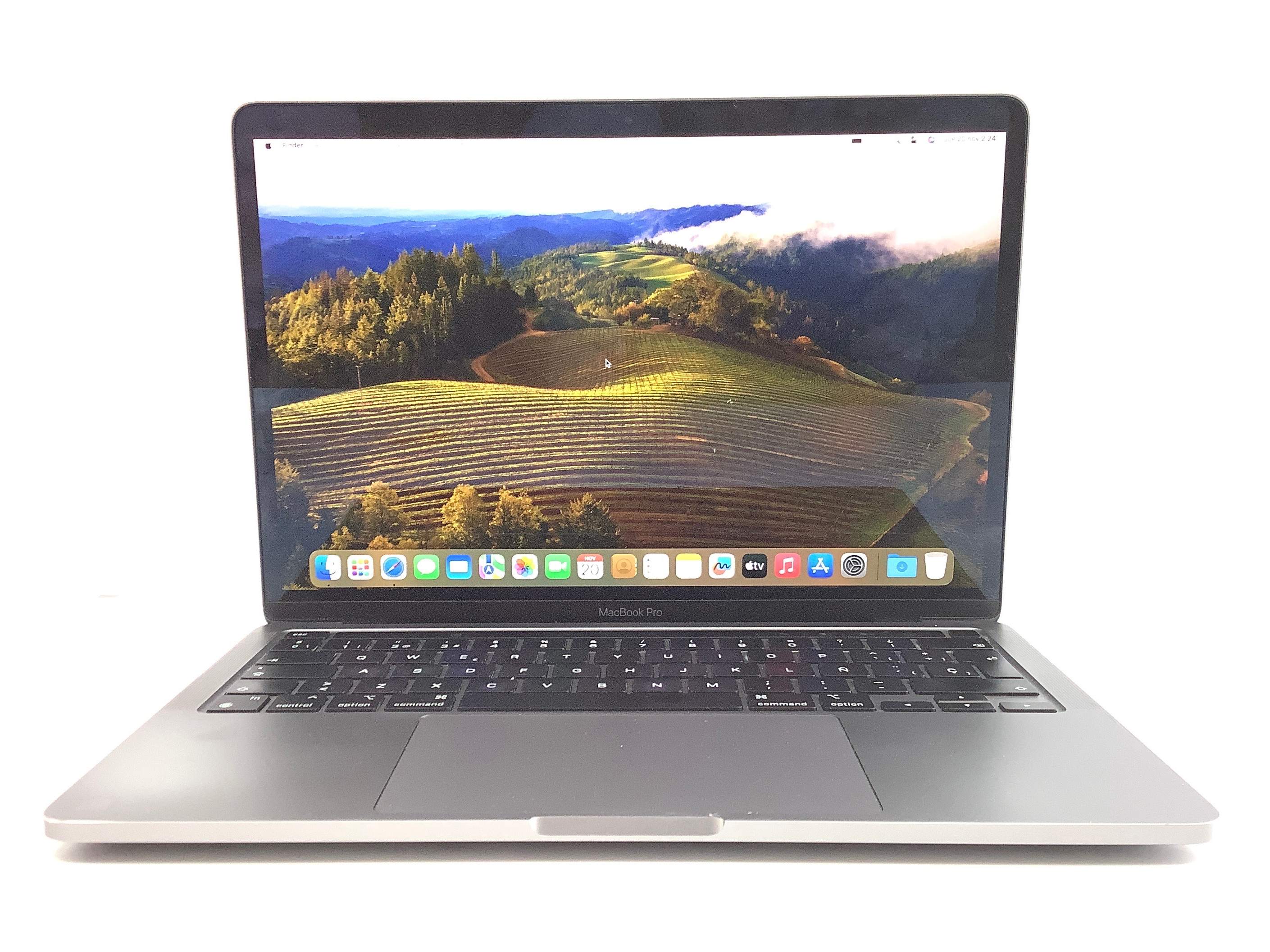 上位MacBook Pro 2020 M1 A2338 16GB 8コア 上位MacBook Pro 2020 M1 A2338 16GB 500GB Amazon.com: Apple Late