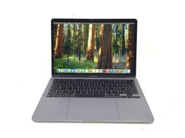 portatil apple apple macbook pro m1 8-core 3.2 13 (2020) (a2338)