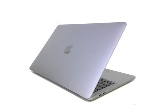 portatil apple apple macbook pro m1 8-core 3.2 13 (2020) (a2338)