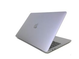 portatil apple apple macbook pro m1 8-core 3.2 13 (2020) (a2338)