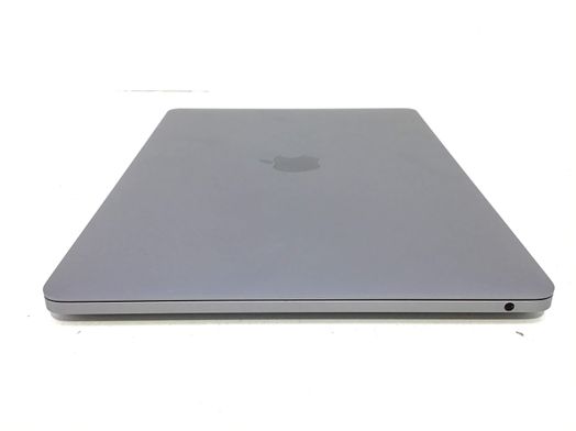 portatil apple apple macbook pro m1 8-core 3.2 13 (2020) (a2338)