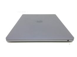 portatil apple apple macbook pro m1 8-core 3.2 13 (2020) (a2338)