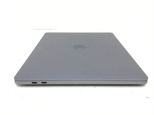 portatil apple apple macbook pro m1 8-core 3.2 13 (2020) (a2338)