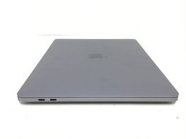 portatil apple apple macbook pro m1 8-core 3.2 13 (2020) (a2338)