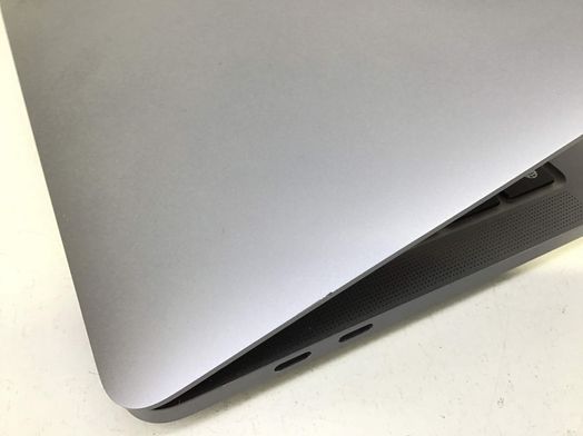 portatil apple apple macbook pro m1 8-core 3.2 13 (2020) (a2338)