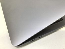 portatil apple apple macbook pro m1 8-core 3.2 13 (2020) (a2338)