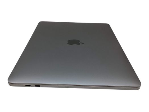 portatil apple apple macbook pro m1 8-core 3.2 13 (2020) (a2338)