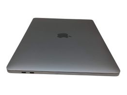 portatil apple apple macbook pro m1 8-core 3.2 13 (2020) (a2338)