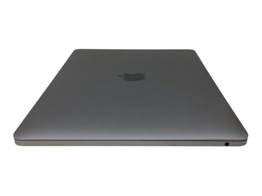 portatil apple apple macbook pro m1 8-core 3.2 13 (2020) (a2338)