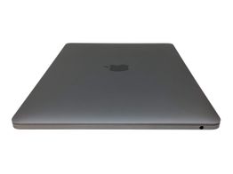 portatil apple apple macbook pro m1 8-core 3.2 13 (2020) (a2338)