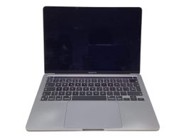 portatil apple apple macbook pro m1 8-core 3.2 13 (2020) (a2338)