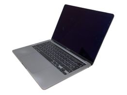 portatil apple apple macbook pro m1 8-core 3.2 13 (2020) (a2338)