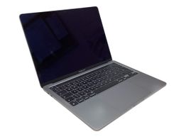 portatil apple apple macbook pro m1 8-core 3.2 13 (2020) (a2338)