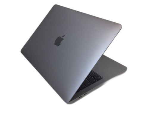 portatil apple apple macbook pro m1 8-core 3.2 13 (2020) (a2338)