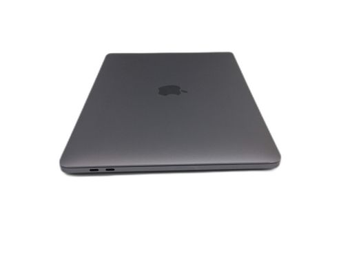 portatil apple apple macbook pro m1 8-core 3.2 13 (2020) (a2338)
