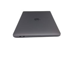portatil apple apple macbook pro m1 8-core 3.2 13 (2020) (a2338)
