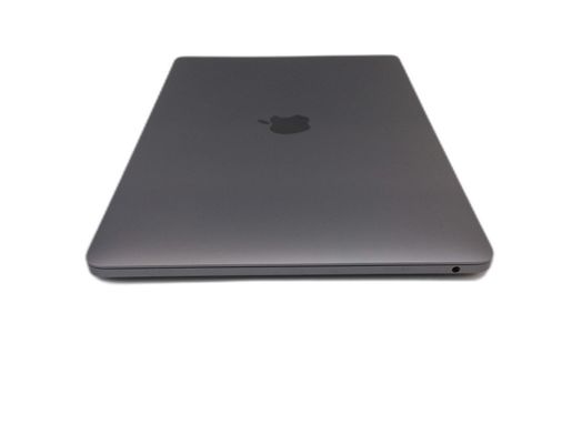 portatil apple apple macbook pro m1 8-core 3.2 13 (2020) (a2338)