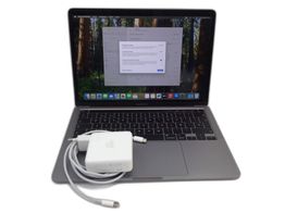 portatil apple apple macbook pro m1 8-core 3.2 13 (2020) (a2338)