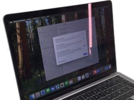portatil apple apple macbook pro m1 8-core 3.2 13 (2020) (a2338)