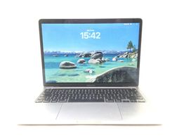portatil apple apple macbook pro m1 8-core 3.2 13 (2020) (a2338)