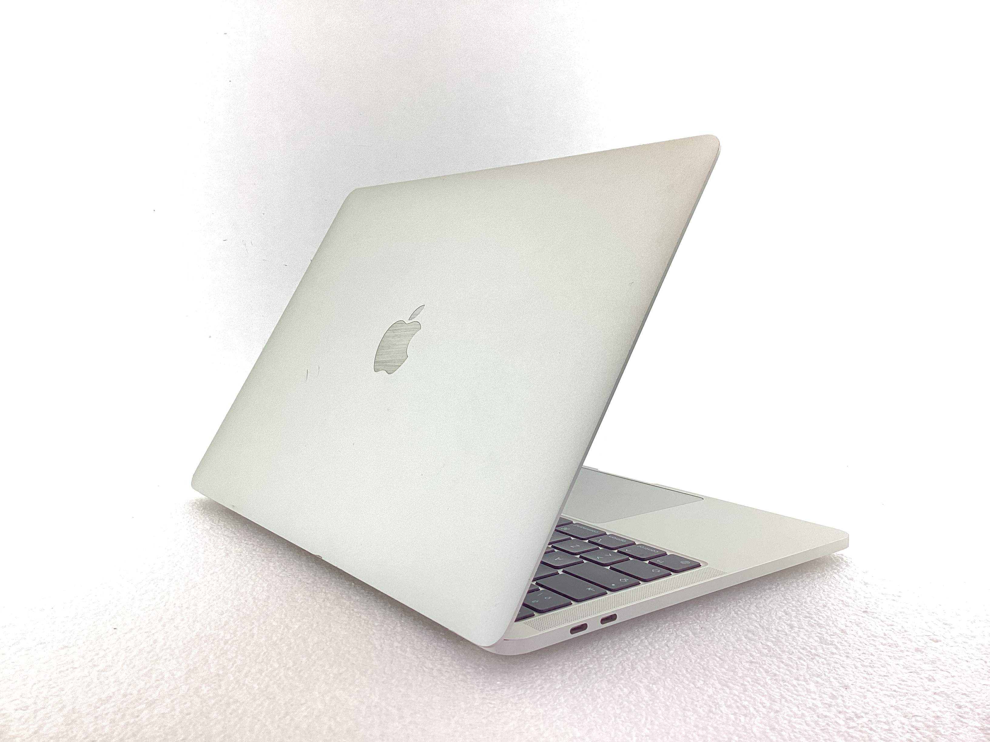 Portátiles Apple Macbook pro m1 8-core 3.2 13 (2020) (a2338) de