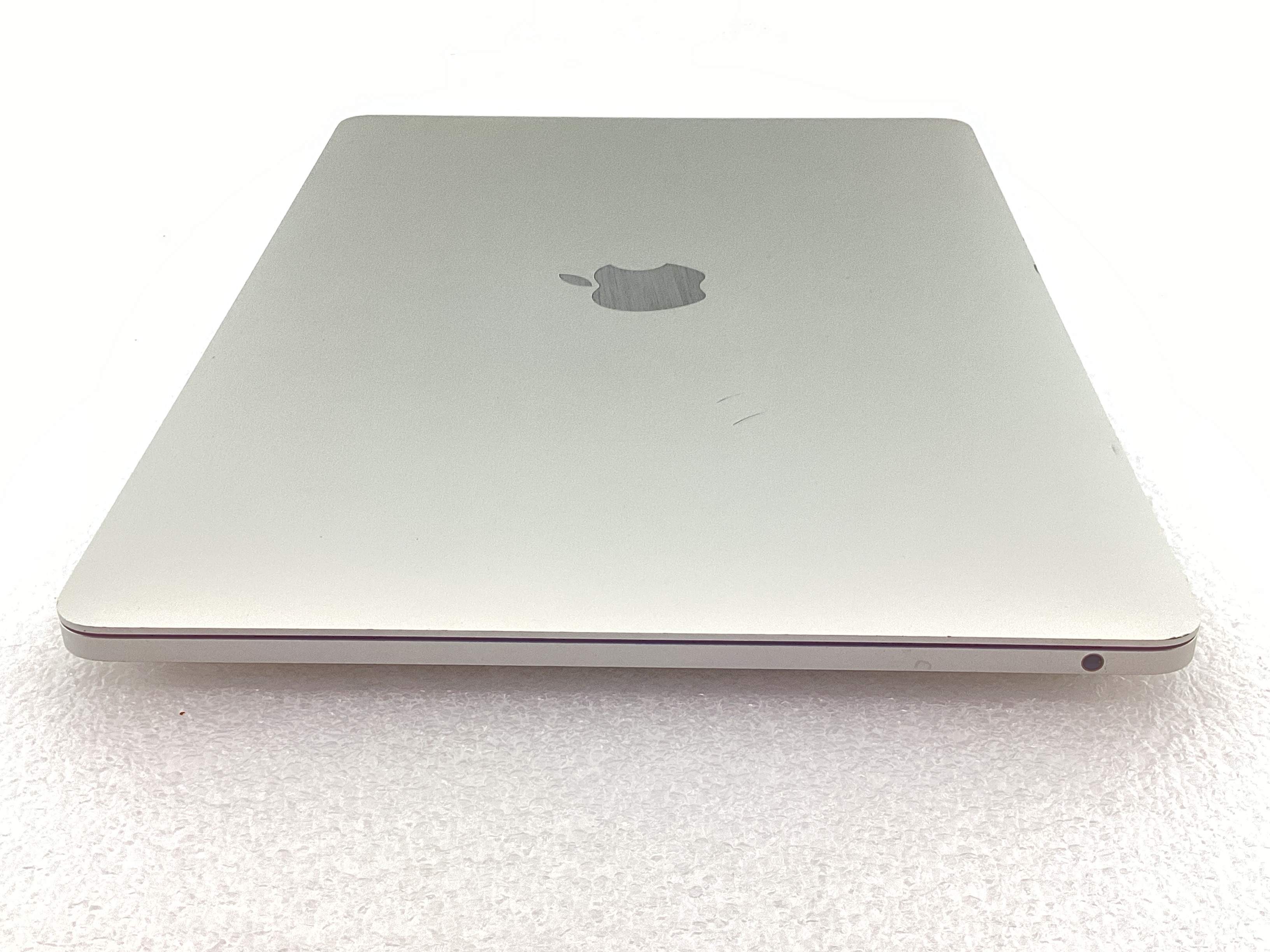 Portátiles Apple Macbook pro m1 8-core 3.2 13 (2020) (a2338) de