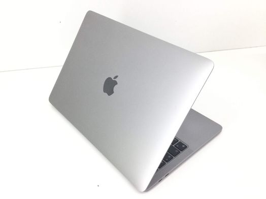 portatil apple apple macbook pro m1 8-core 3.2 13 (2020) (a2338)