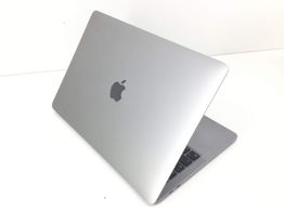 portatil apple apple macbook pro m1 8-core 3.2 13 (2020) (a2338)