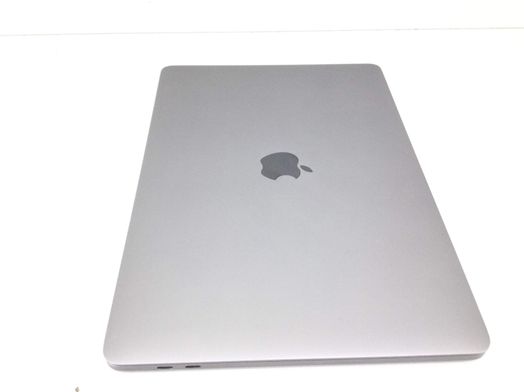 portatil apple apple macbook pro m1 8-core 3.2 13 (2020) (a2338)