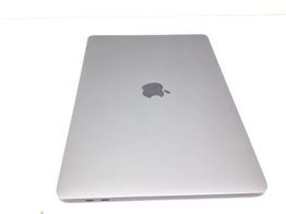 portatil apple apple macbook pro m1 8-core 3.2 13 (2020) (a2338)