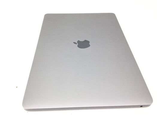 portatil apple apple macbook pro m1 8-core 3.2 13 (2020) (a2338)