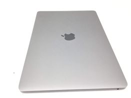 portatil apple apple macbook pro m1 8-core 3.2 13 (2020) (a2338)