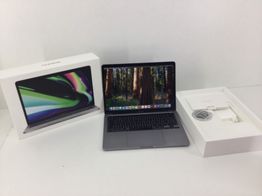portatil apple apple macbook pro m1 8-core 3.2 13 (2020) (a2338)