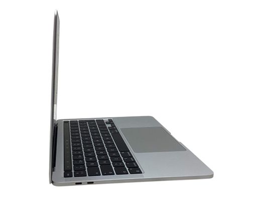 portatil apple apple macbook pro m1 8-core 3.2 13 (2020) (a2338)