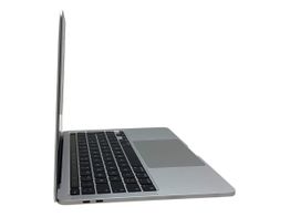 portatil apple apple macbook pro m1 8-core 3.2 13 (2020) (a2338)