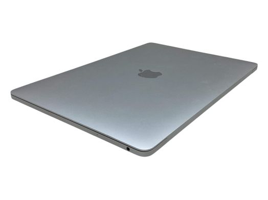 portatil apple apple macbook pro m1 8-core 3.2 13 (2020) (a2338)