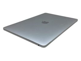 portatil apple apple macbook pro m1 8-core 3.2 13 (2020) (a2338)